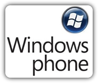 Windows Phone 7, мобильный интернет, модем интернет билайн, интернет мтс, интернет мегафон модем, теле2 модем, скай линк модем выбрать, как работает интернет модем