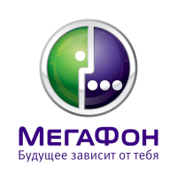 мегафон, Дагестан, кизлярский район, модем, интернет модем, купить выбрать интернет модем