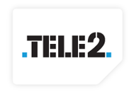теле2, выбрать номер теле2, мобильный интернет, модем интернет мтс билайн мегафон